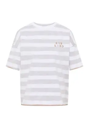 T-Shirt "Gry"