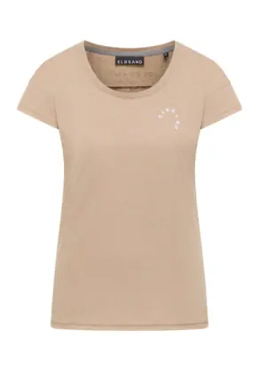 T-Shirt "Rea"