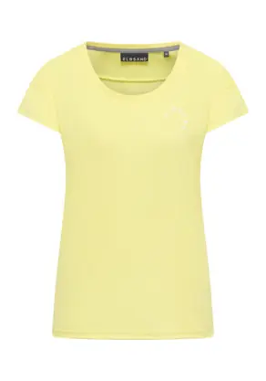 T-Shirt "Rea"