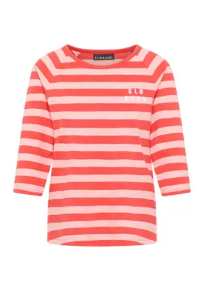 T-Shirt "Celin"