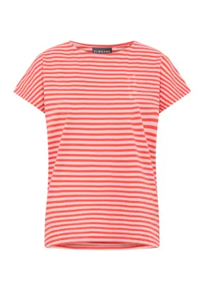 T-Shirt "Selma"