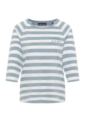 T-Shirt "Celin"