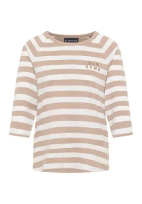 T-Shirt "Celin"