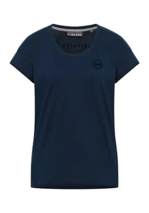 T-Shirt "Ragne"