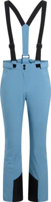 Skihose "Dina"