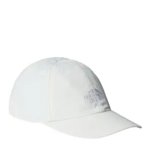 Horizon Cap