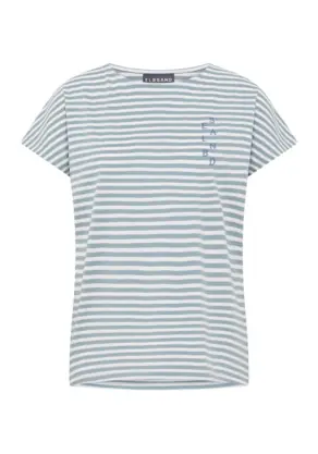 T-Shirt "Selma"