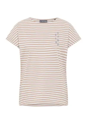 T-Shirt "Selma"