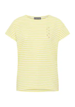 T-Shirt "Selma"
