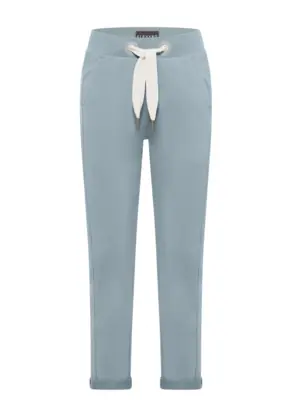 Jogginghose "Brine"