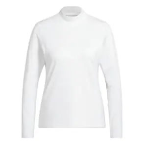 Golfshirt "Beyond The Course"