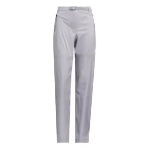 Golf-Regenhose "Ultimae365"