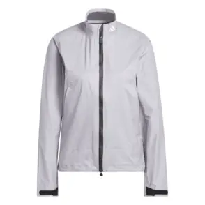 Golf-Regenjacke "Ultimate365 Tour Climaproof"