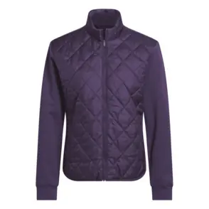 Golfjacke "Ultimate365"