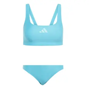 Bikini "3-Streifen"