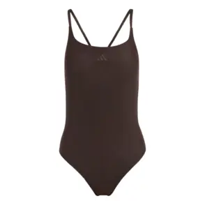 Padded-Badeanzug "Iconisea"