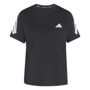 T-Shirt "Adi365 Climacool"