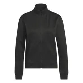 Golfjacke "Ultimate365 Cold.Rdy"