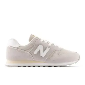 Sneaker "373"