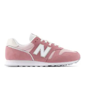 Sneaker "373"