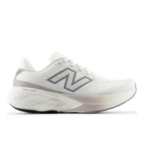 Laufschuh "Fresh Foam X 880v15"