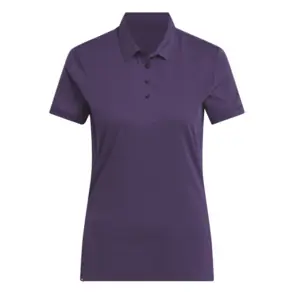 Golf-Poloshirt "Ultimate365 Tour"