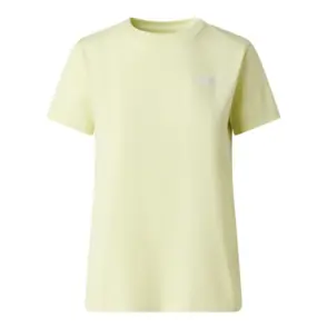 T-Shirt "Evolution Simple Dome"