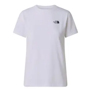 T-Shirt "Evolution Simple Dome"