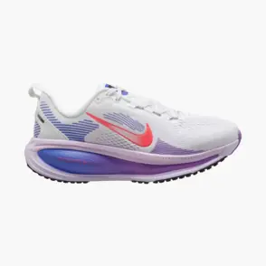 Schuhe "Vomero 18"