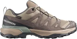 Outdoorschuh "X Ultra 360 LTS GTX W"