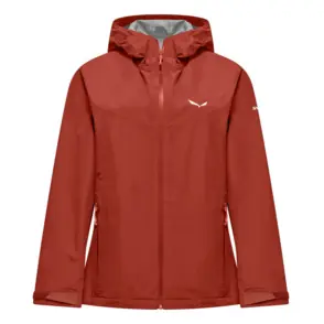 Funktionsjacke "Puez Aqua W"
