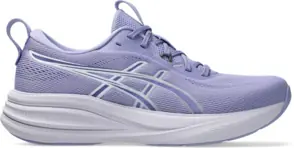Laufschuh "GEL-PULSE 17"