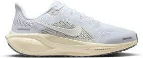 Laufschuh "Pegasus 41"