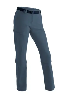 Zip-Hose "Arolla"