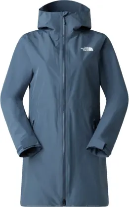 Parka