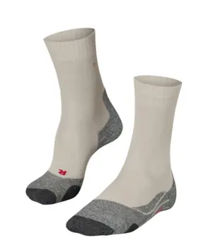 Trekking Socken "TK2"