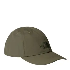 Horizon Cap
