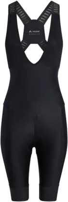 Fahrrad-Latzhose "Wo Wurka Bib Tights II"