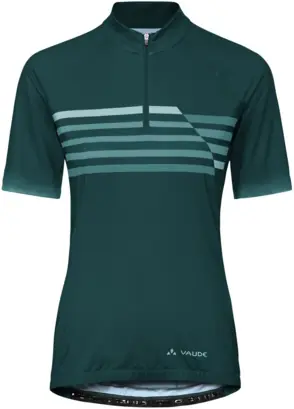 Trikot