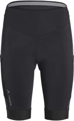 Fahrrad-Tights "Wo Kuro Tights II"