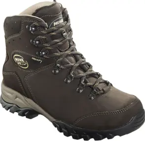 Wanderschuh "Meran"