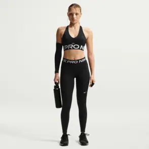 Leggings "DriFit 365"