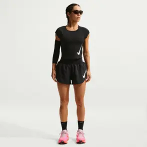 Shorts "Tempo"