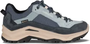 Outdoorschuh