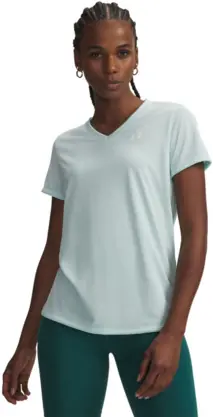 T-Shirt "Tech"