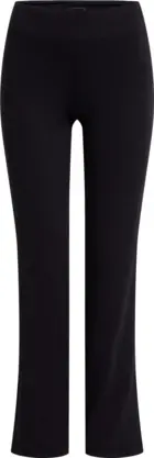 Sporthose