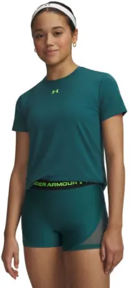 T-Shirt "UA Vanish"