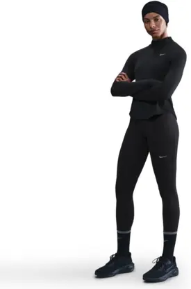 Leggings "DriFit Tempo"