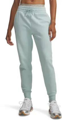 Jogginghose "Rival Fleece"