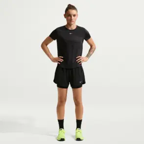 Shorts "Nike One Dri-FIT"